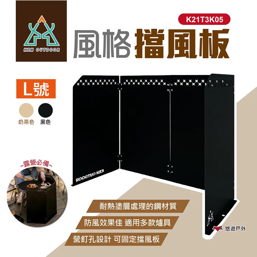 KZM 風格瓦斯罐保護套 歷史價格詳細信息