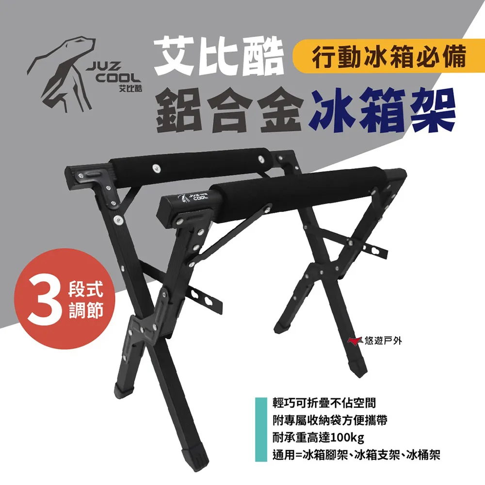 冰箱精品Haier/海爾 BCD-502WGHFD14SCU1 海爾冰箱冰櫃 歷史價格詳細信息