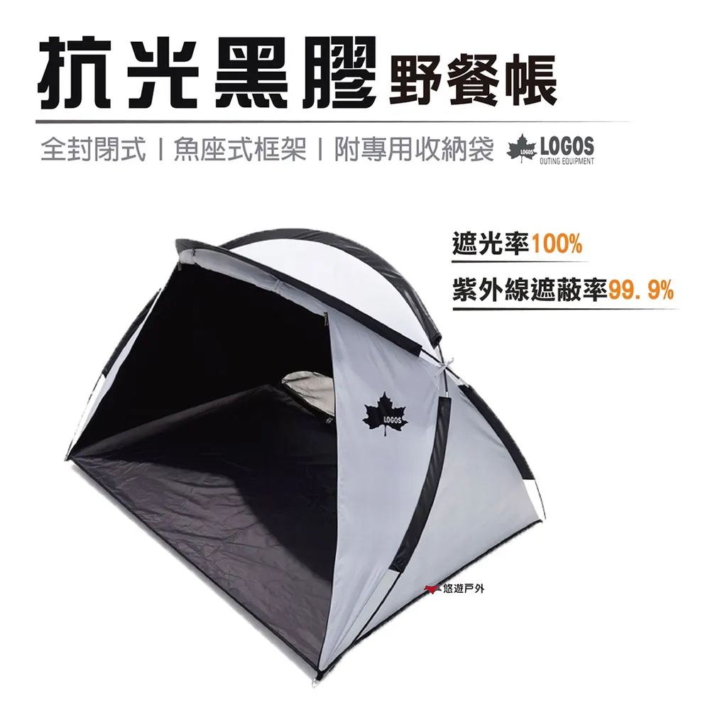 LOGIS-抗靜電X圓椅面工作椅 美髮椅 電腦椅  【A36PU/A36UG】 歷史價格詳細信息