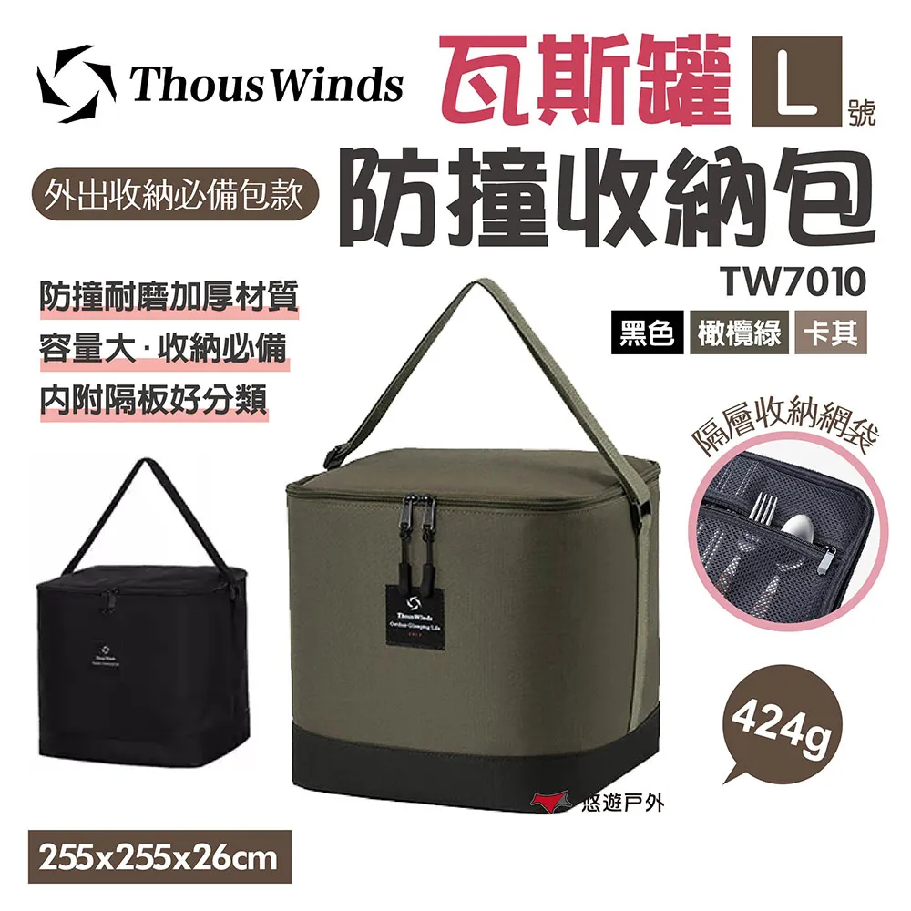 THOUS WINDS 瓦斯罐1/4接口支架 瓦斯罐轉接 接口支架 鋁合金 TW2093-B 歷史價格詳細信息