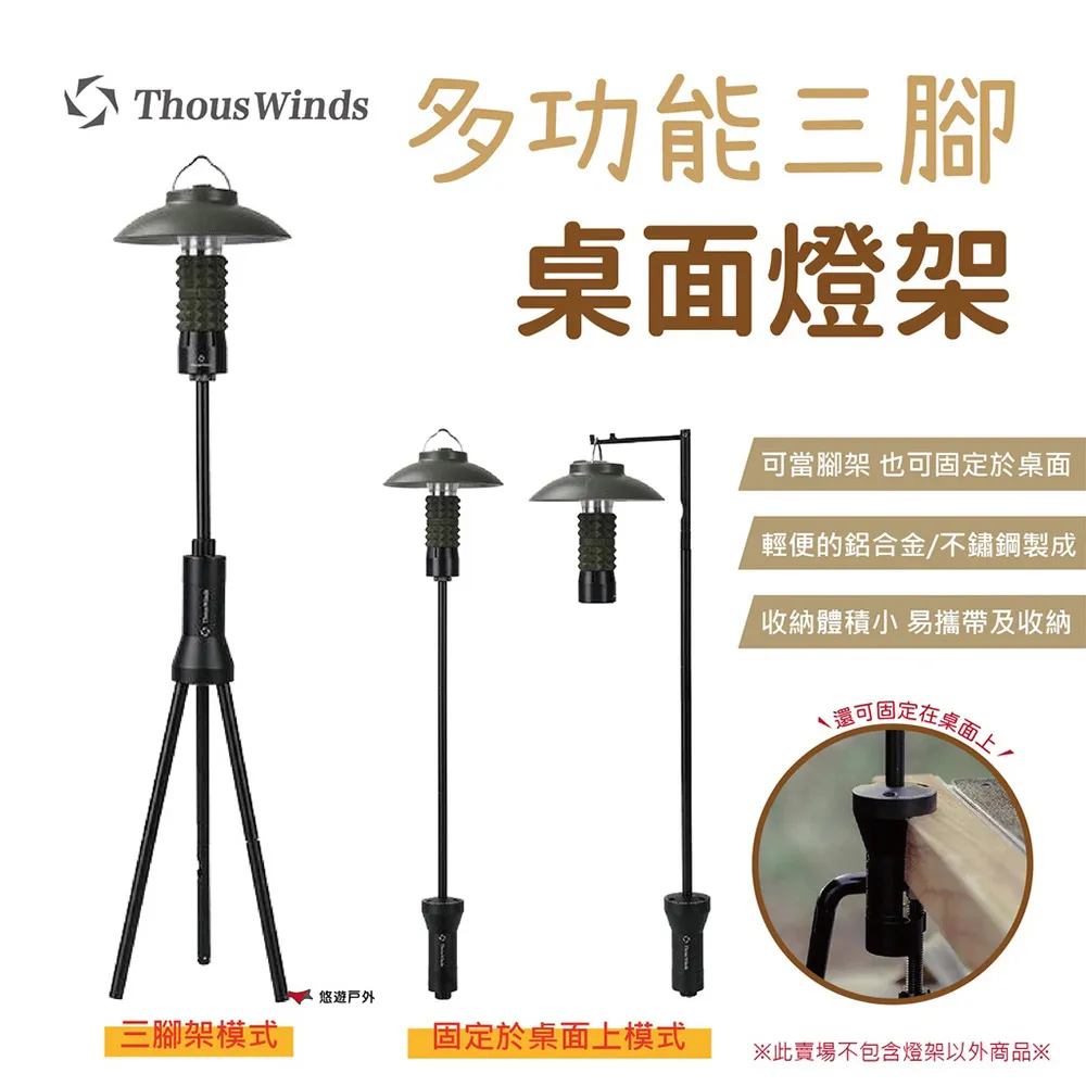 【Thous Winds】多功能彈簧桶包 紅白藍 歷史價格詳細信息