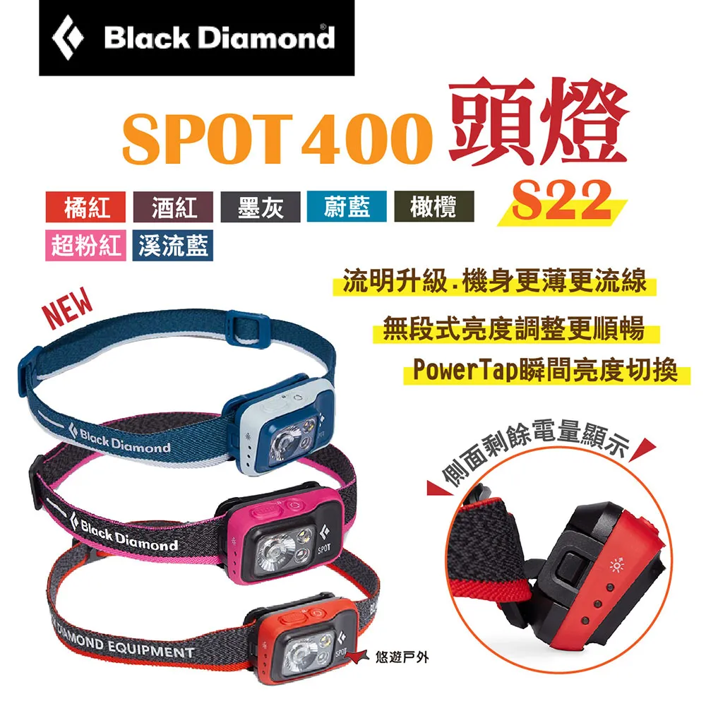 【Black Diamond】S22 TRAIL SPORT 登山杖 (官方保固保修) 歷史價格詳細信息