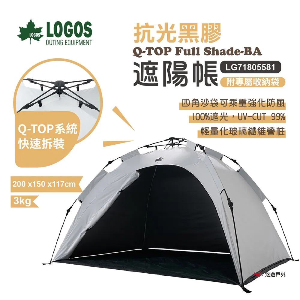 LOGIS-抗靜電X圓椅面工作椅 美髮椅 電腦椅  【A36PU/A36UG】 歷史價格詳細信息