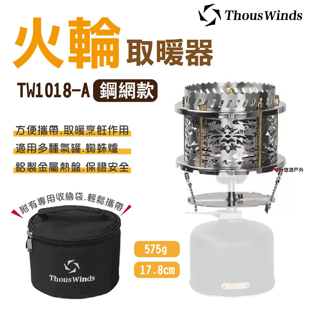 【Thous Winds】火手燈防撞收納包_紅白藍 TW7065-C 歷史價格詳細信息