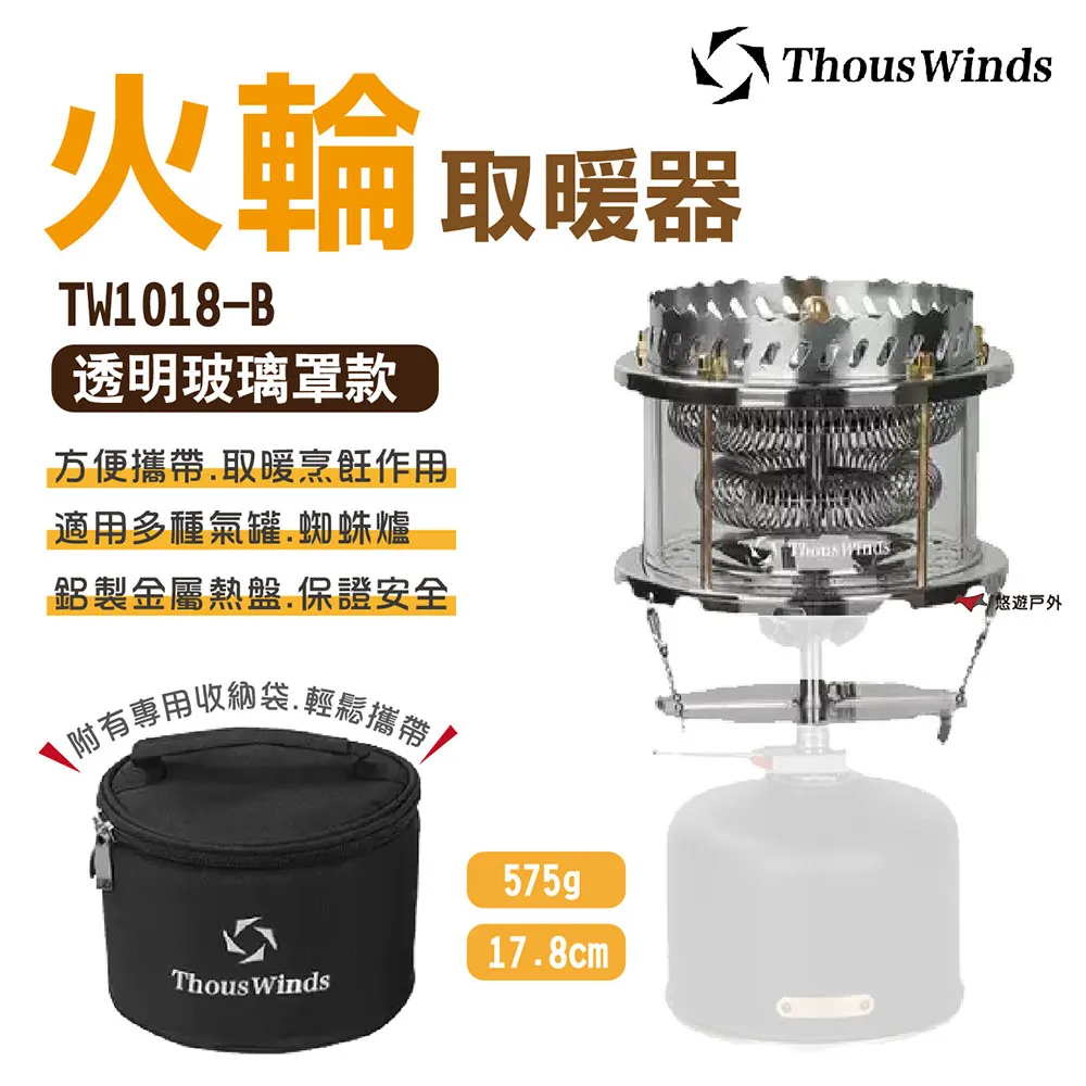 【Thous Winds】火手燈防撞收納包_紅白藍 TW7065-C 歷史價格詳細信息