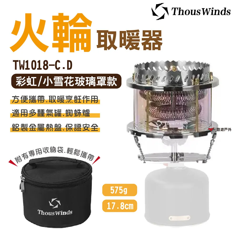 【Thous Winds】火手燈防撞收納包_紅白藍 TW7065-C 歷史價格詳細信息