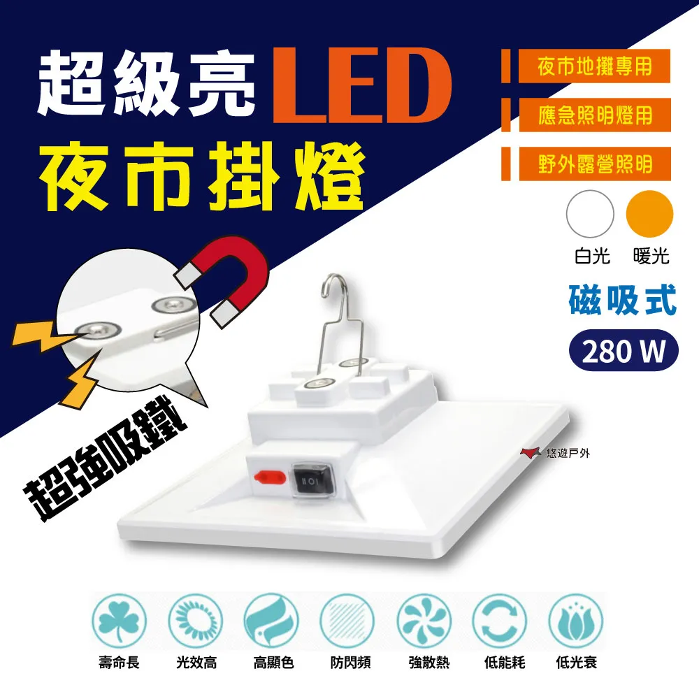 【Camp Plus】多功能牛津布包 歷史價格詳細信息