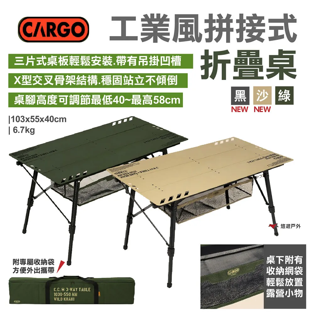【CARGO】桌椅專用磁吸式戰術包4L 歷史價格詳細信息