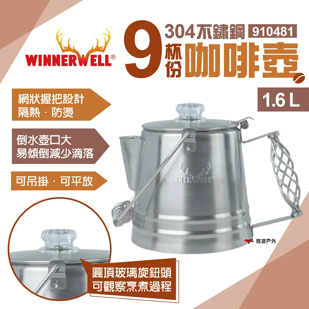 【WINNERWELL】迷你型育空爐大全配_S號 歷史價格詳細信息