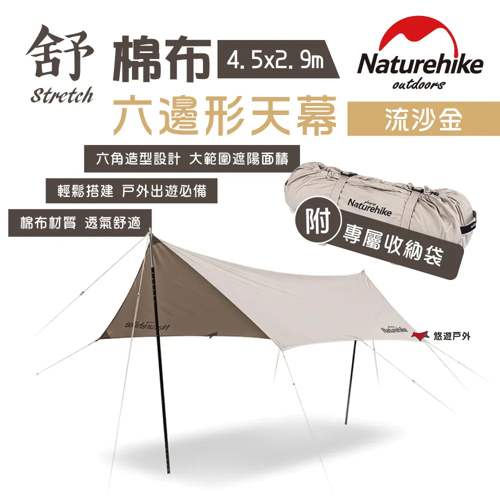 【Naturehike 挪客】舒野戶外折疊椅 歷史價格詳細信息