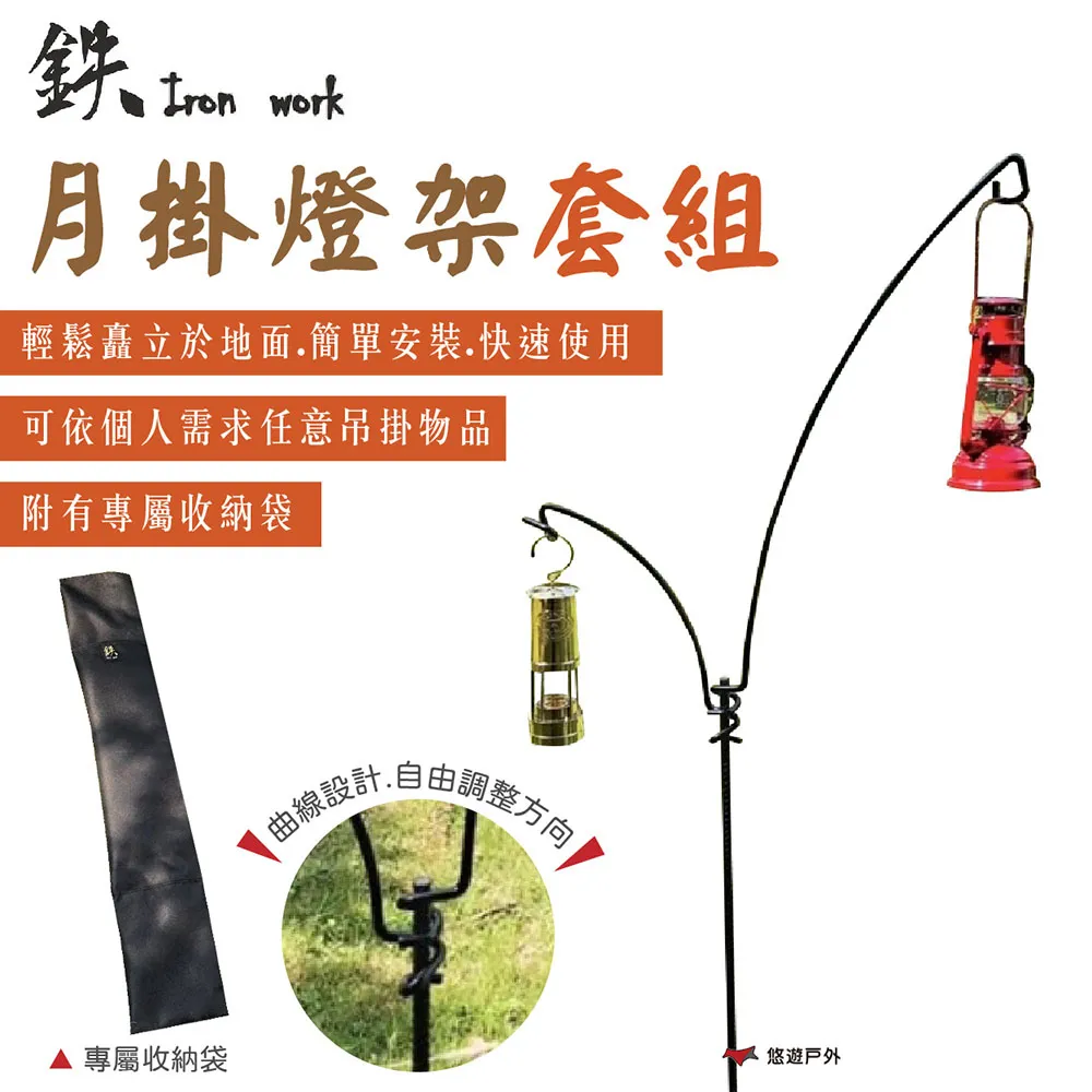 【鉄Iron work】日曜 B套組 歷史價格詳細信息