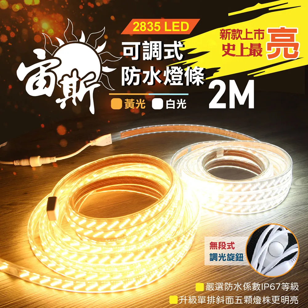 【Camp Plus】LED矽膠燈 USB充電 磁吸 帳篷燈 野營燈 戶外燈 營地燈 (品牌會員專區) 悠遊戶外 歷史價格詳細信息