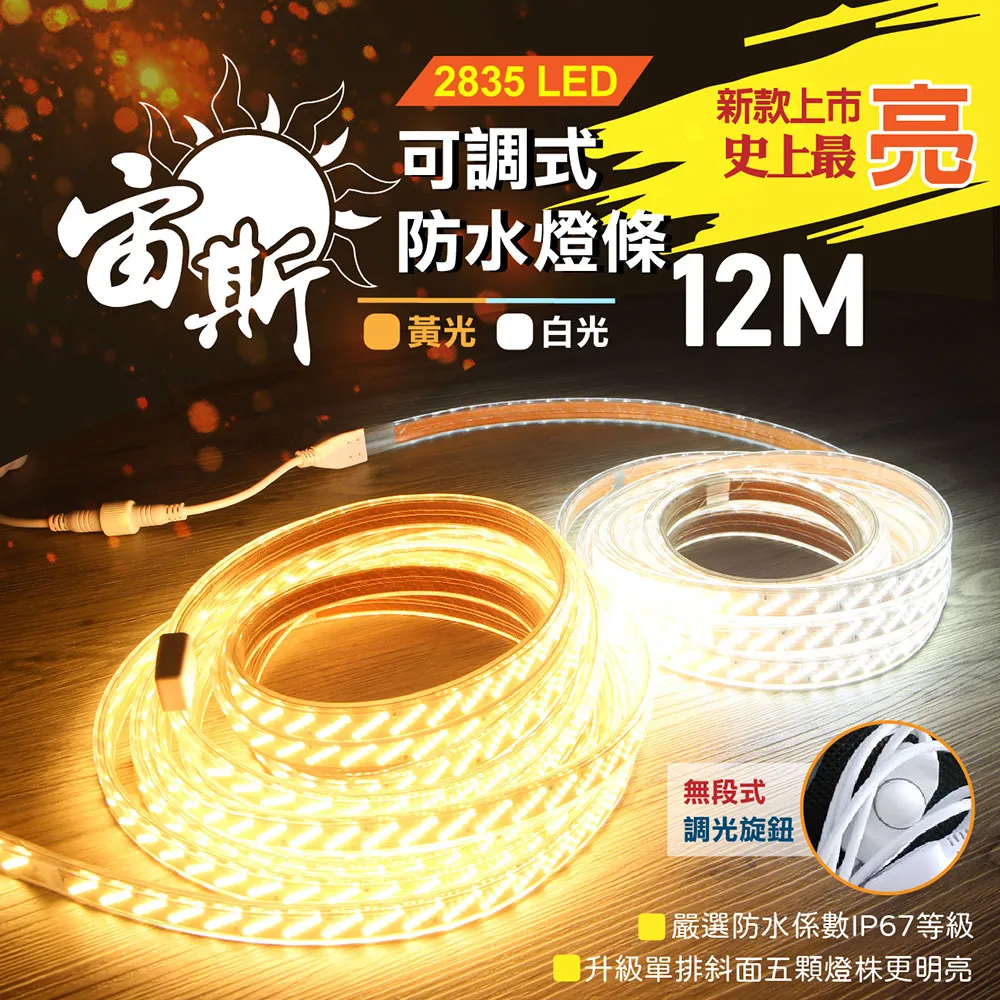 【Camp Plus】LED矽膠燈 USB充電 磁吸 帳篷燈 野營燈 戶外燈 營地燈 (品牌會員專區) 悠遊戶外 歷史價格詳細信息