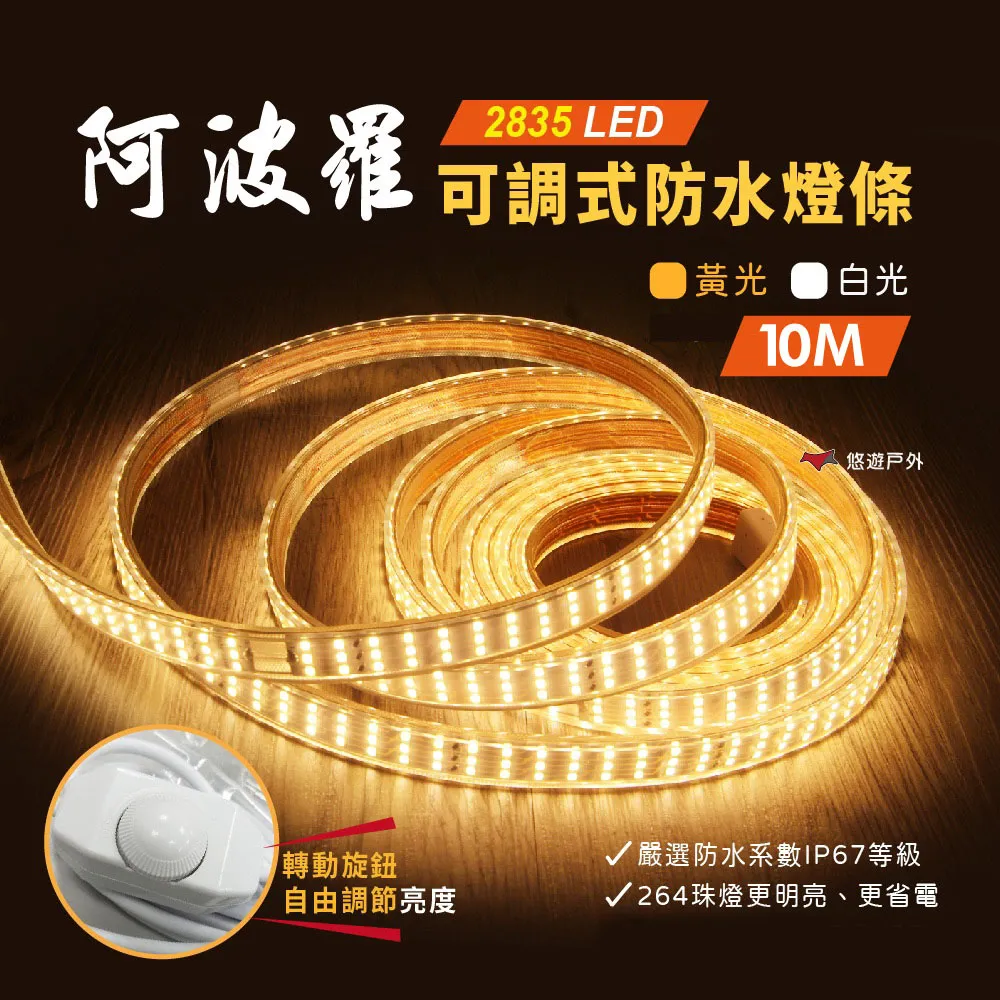 【Camp Plus】LED矽膠燈 USB充電 磁吸 帳篷燈 野營燈 戶外燈 營地燈 (品牌會員專區) 悠遊戶外 歷史價格詳細信息