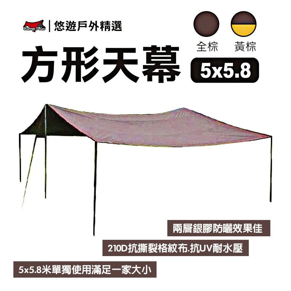 【Camp Plus】多功能牛津布包 歷史價格詳細信息