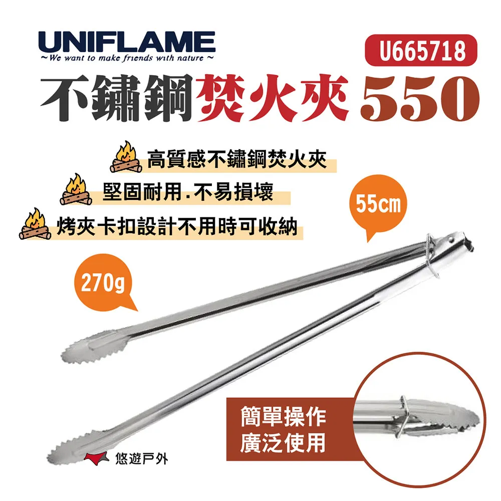 [UNIFLAME] 點火器 (U632048) 歷史價格詳細信息