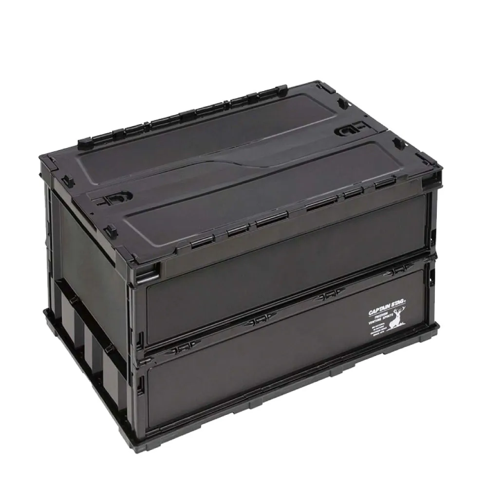 日本鹿牌 黑鹿系列琺瑯餐具【露營狼】【露營生活好物網】 歷史價格詳細信息