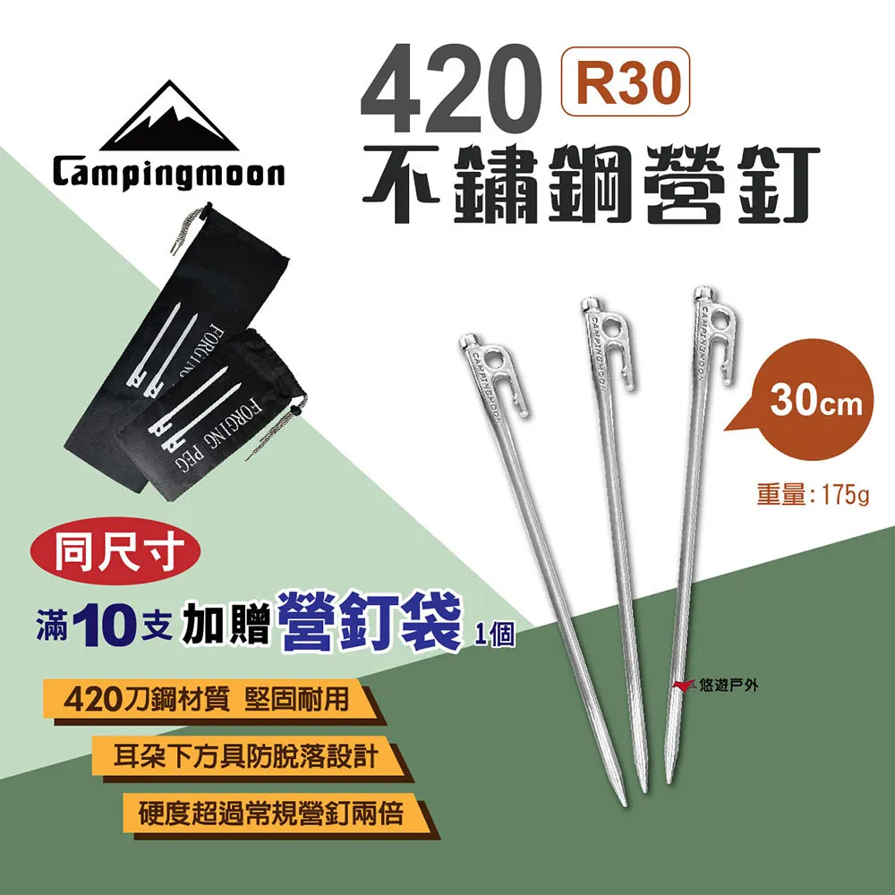 420-30型農作物秸稈粉碎機養殖戶碎草粉碎機稻殼玉米芯粉碎機 歷史價格詳細信息