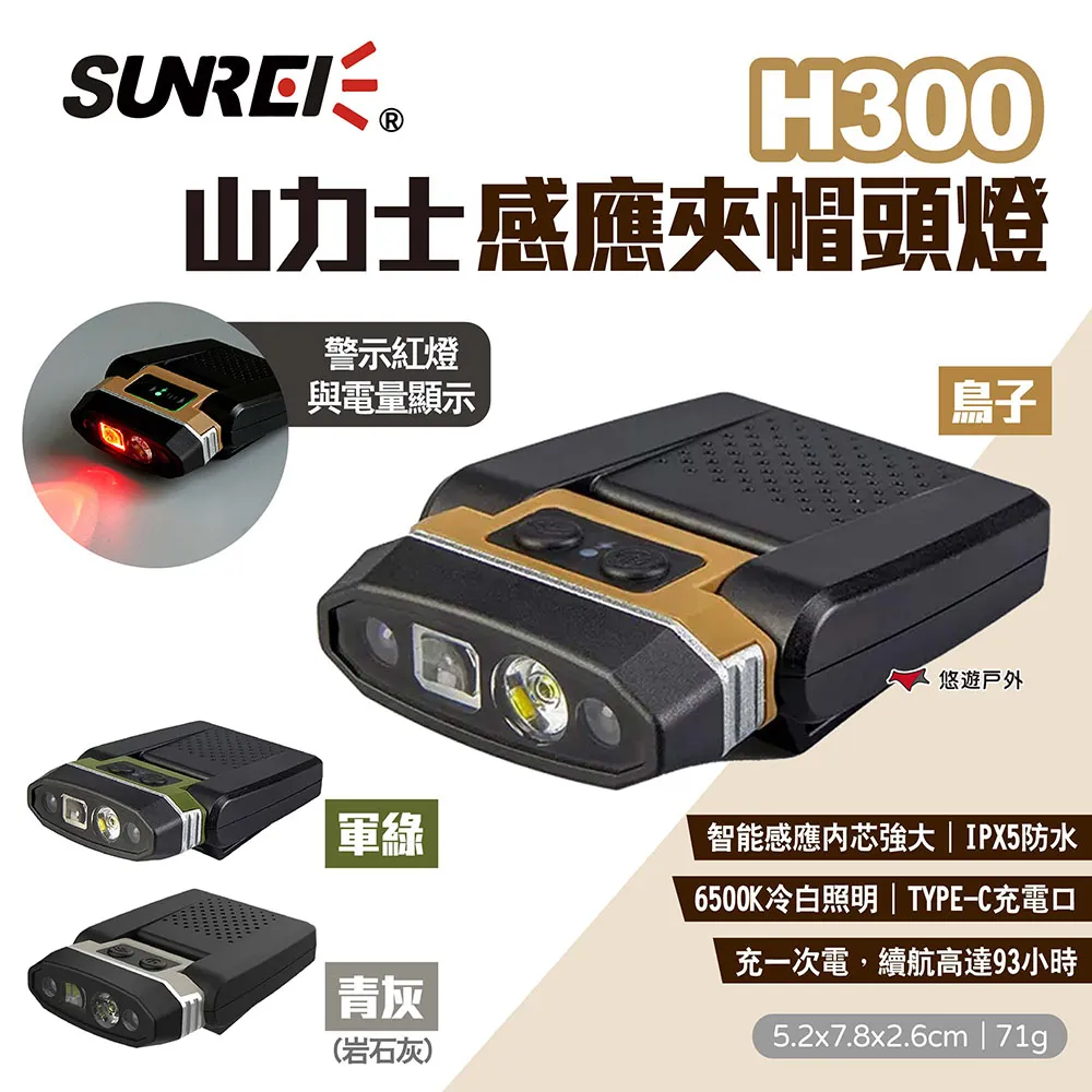 H300投影機萬用吊架★內附保證書5年保固★價值千元贈品大放送 歷史價格詳細信息