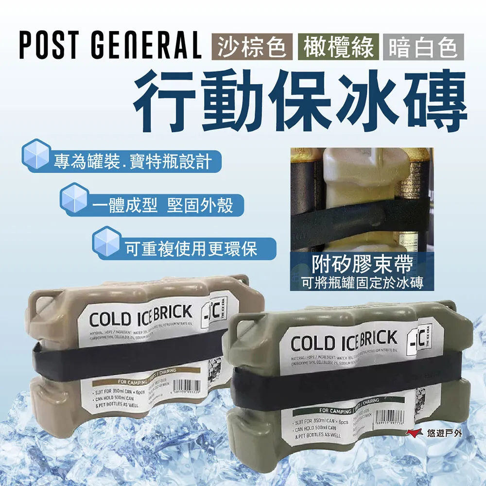 POST GENERAL 環保摺疊束口防潑水雙肩後背包【官方旗艦店】 購物袋 超輕後背包 購物袋 環保減塑 中性 騎行 歷史價格詳細信息