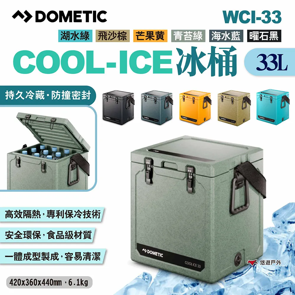 DOMETIC COOL ICE-PACK 長效冰磚 CI-420（3入） 歷史價格詳細信息