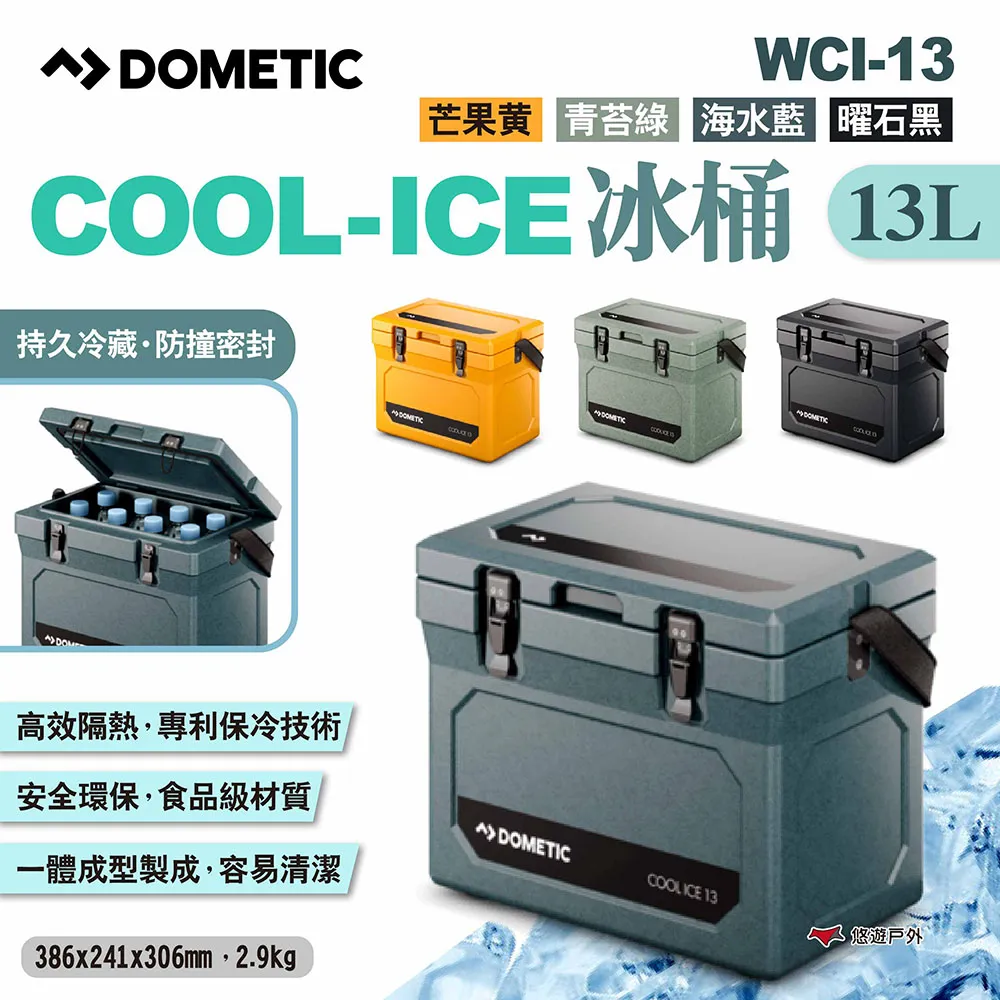 DOMETIC COOL ICE-PACK 長效冰磚 CI-420（3入） 歷史價格詳細信息