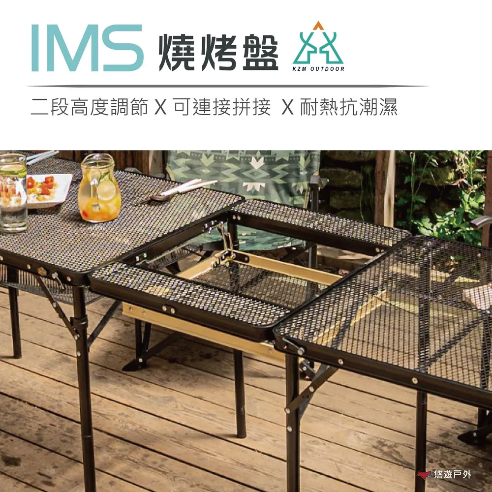 【KZM】燒酒杯注酒器套組含保護套 酒杯 注酒器 咖啡杯 玻璃杯 居家 露營 野餐 登山 悠遊戶外 歷史價格詳細信息