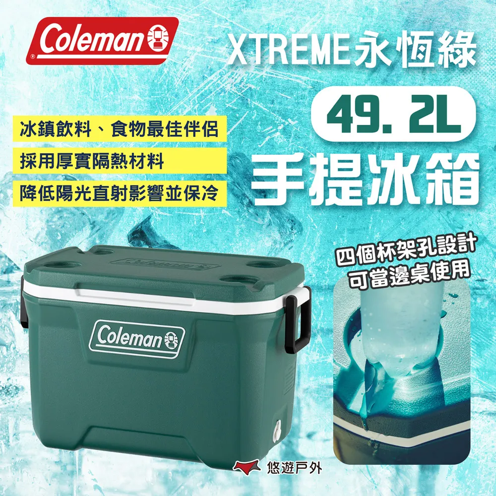 XTREME/2 Boombox 音樂大戰鼓音箱響電源線充電器 歷史價格詳細信息