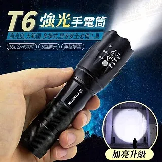 LED戶外工作燈 照明應急燈 汽車維修燈 歷史價格詳細信息