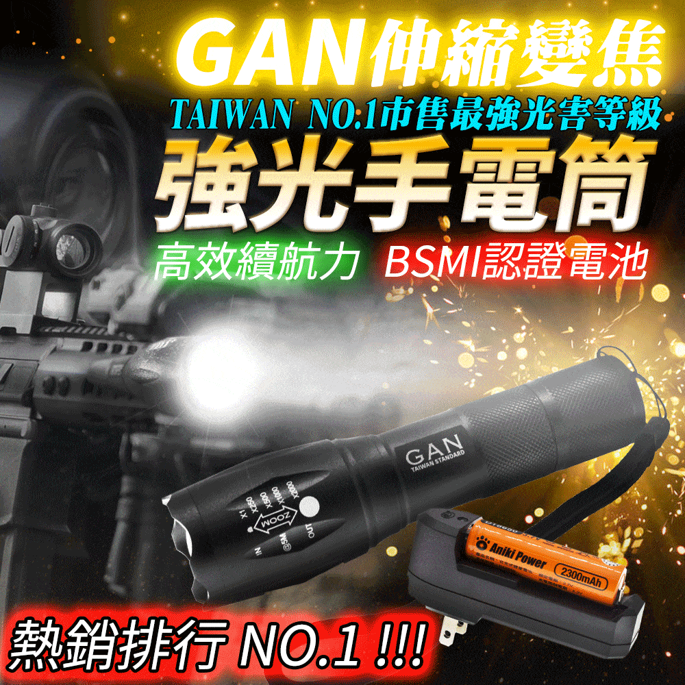 伸縮型 LED警示燈 三角錐 汽機車專用 警示燈路錐 車輛故障 施工標示 路況指示 車用配備 歷史價格詳細信息