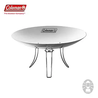 焚火台殺手 烤肉架殺手2顆裝2入 歷史價格詳細信息