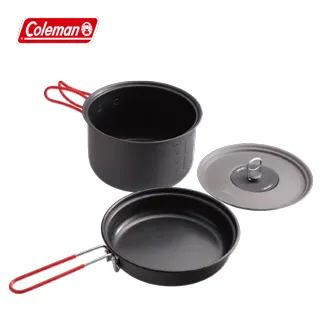 【Coleman】PACKWAY烤肉爐II / 黑 / CM-27319M000 歷史價格詳細信息