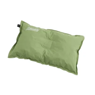 【Coleman】自動充氣枕頭(CM-0428JM000) 歷史價格詳細信息