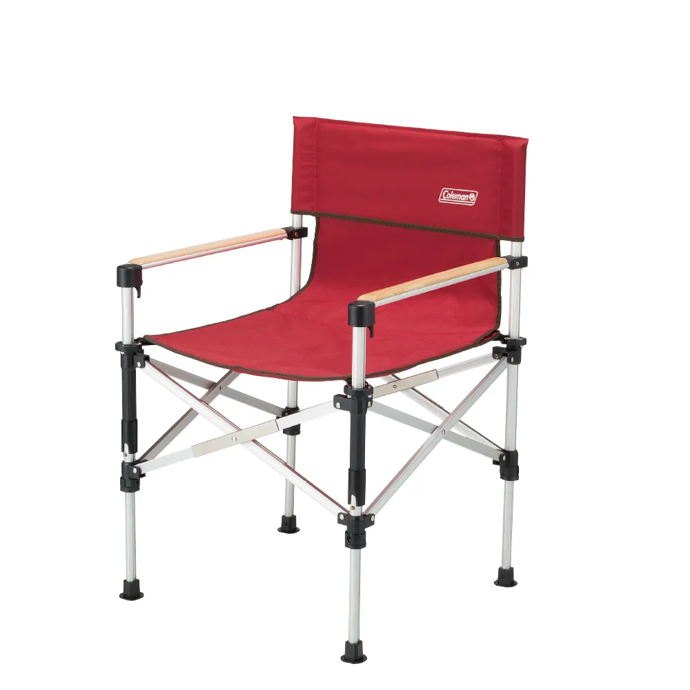 兩段式輕巧導演椅/綠 歷史價格詳細信息