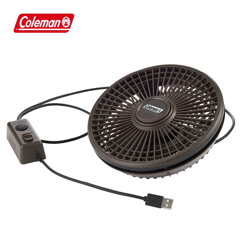 【Coleman】雙向氣流循環扇 CM-38828 循環扇 氣流循環 歷史價格詳細信息