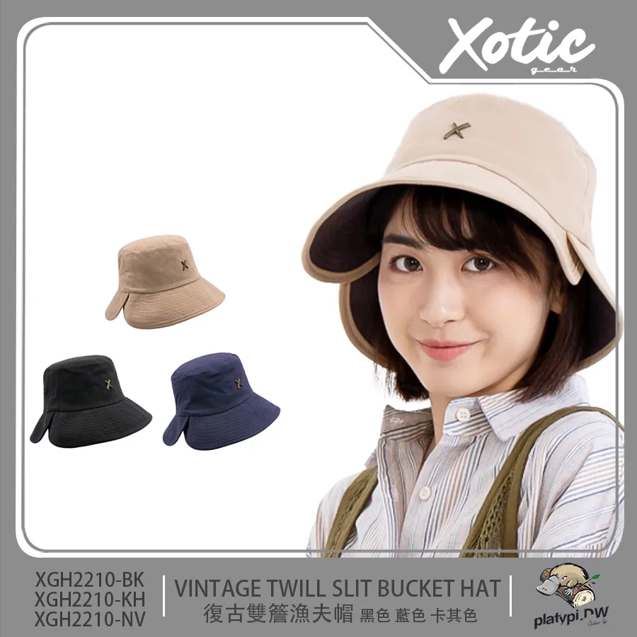 【XOTIC】復古軟襯短簷帽  高爾夫帽 遮陽帽 鴨舌帽 歷史價格詳細信息