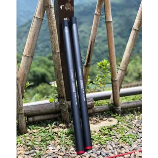 【CampingBar】英國RidgeMonkey 軍風儲水桶-10L 歷史價格詳細信息