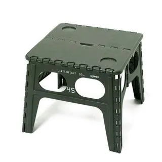 『風格選物』www • 戰術版卡式瓦斯罐套 aka 小物收納袋 歷史價格詳細信息