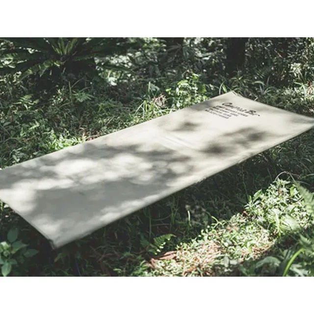 CampingBar 加大防滑椅腳球 露營椅腳套 四入組.露營椅子腳套 戶外球狀椅腳套 止滑椅腳球 歷史價格詳細信息