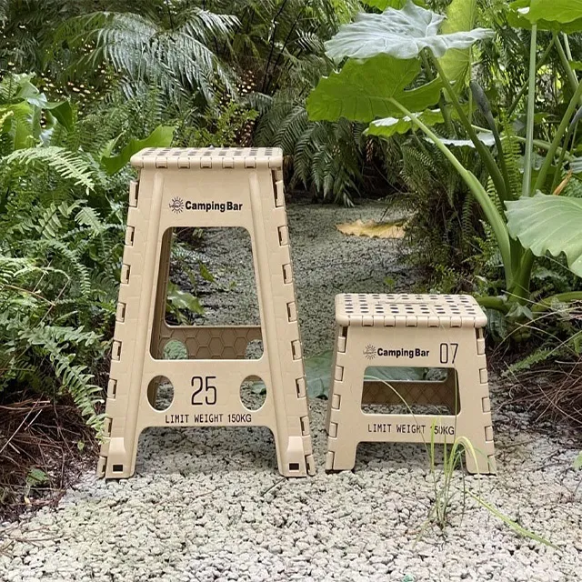 『風格選物』www • 戰術版卡式瓦斯罐套 aka 小物收納袋 歷史價格詳細信息