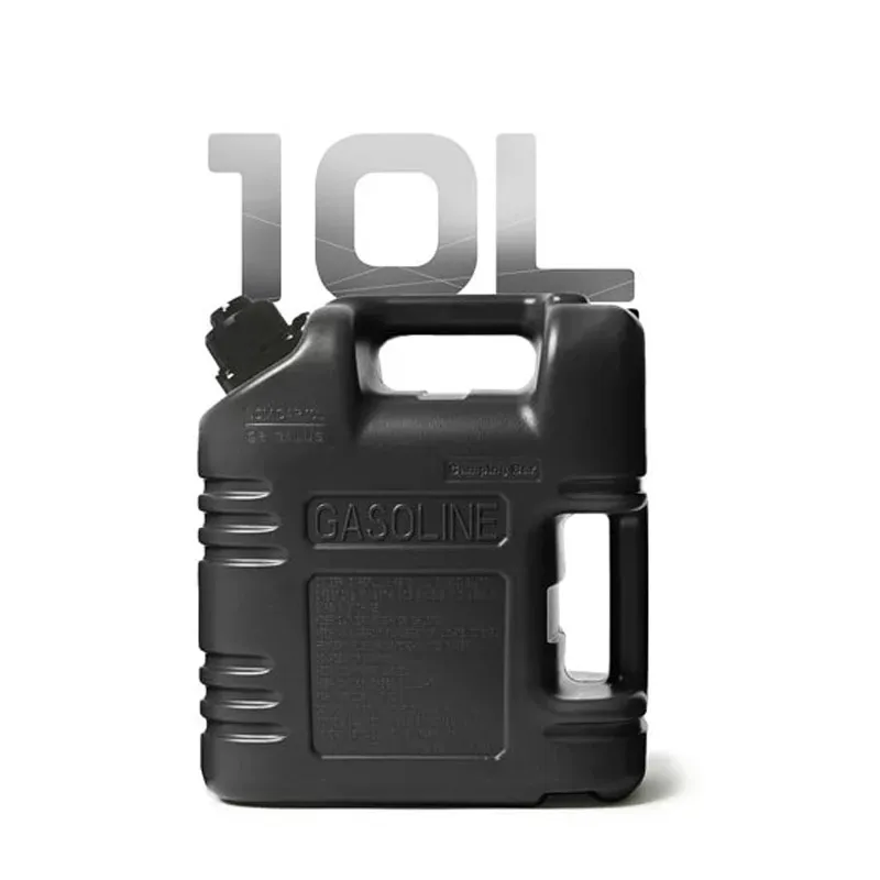 CampingBar摩艾燃料桶/油桶-軍綠 20L 歷史價格詳細信息