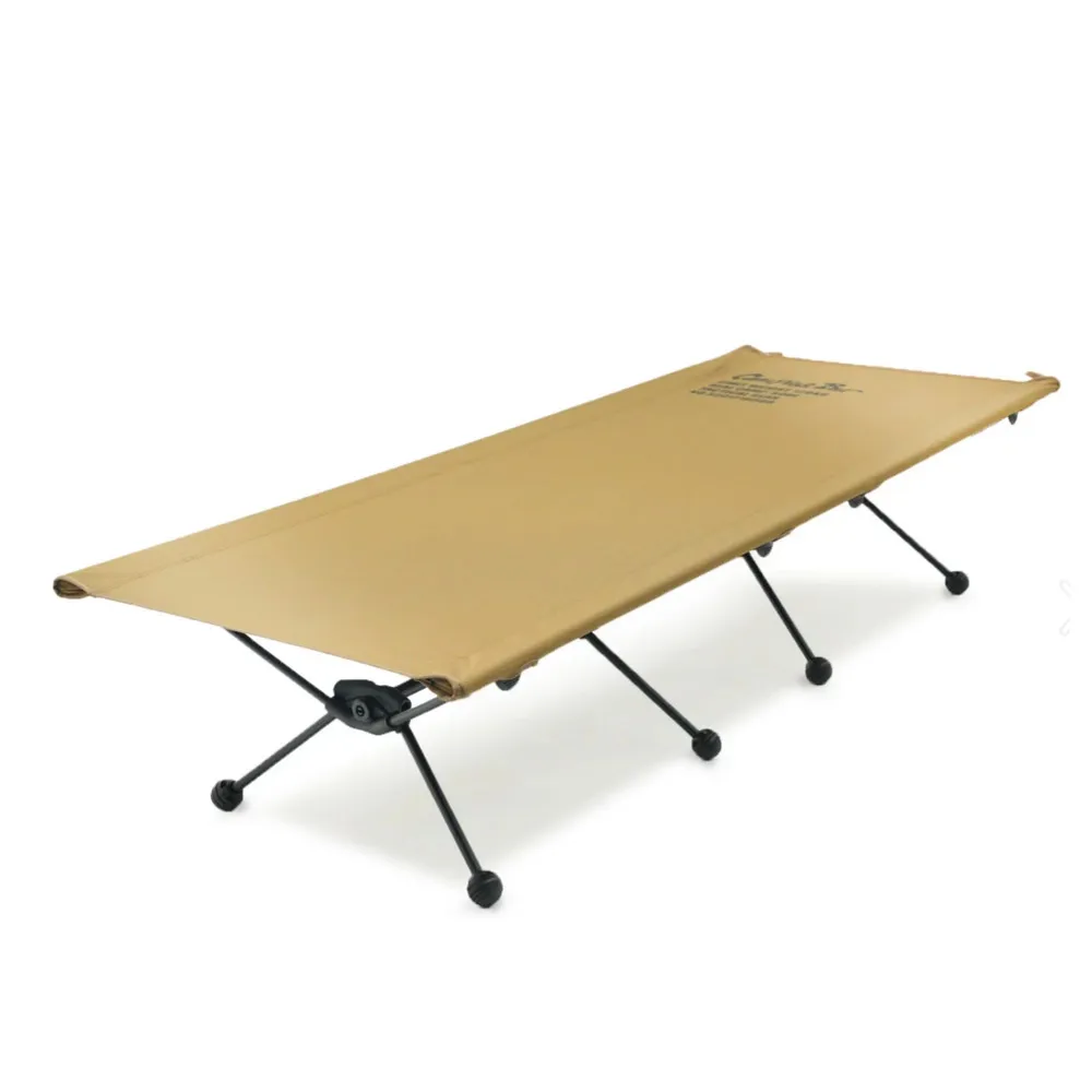 CampingBar 加大防滑椅腳球 露營椅腳套 四入組.露營椅子腳套 戶外球狀椅腳套 止滑椅腳球 歷史價格詳細信息