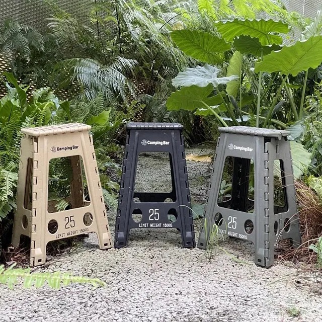 【CampingBar】軍風側開箱/超強百變收納箱/硬漢箱 專用-延伸桌板 歷史價格詳細信息