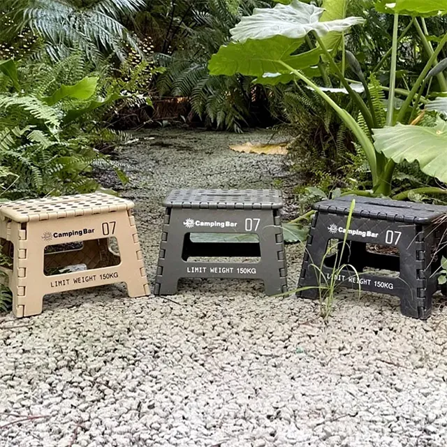 【CampingBar】軍風側開箱/超強百變收納箱/硬漢箱 專用-延伸桌板 歷史價格詳細信息