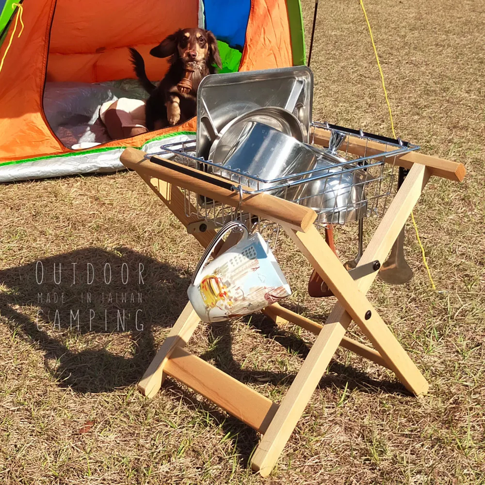 “正品”可瀝水冰箱收納保鮮盒蔬菜儲物盒抽屜式餃子保鮮盒 帶蓋 歷史價格詳細信息