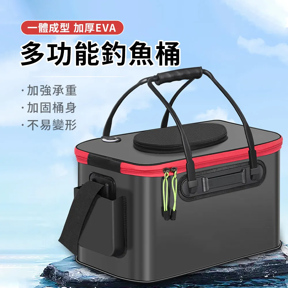 SUNORO 便攜山地公路單車防盜鎖 自行車車鎖 15.4mm加粗鎖體 歷史價格詳細信息