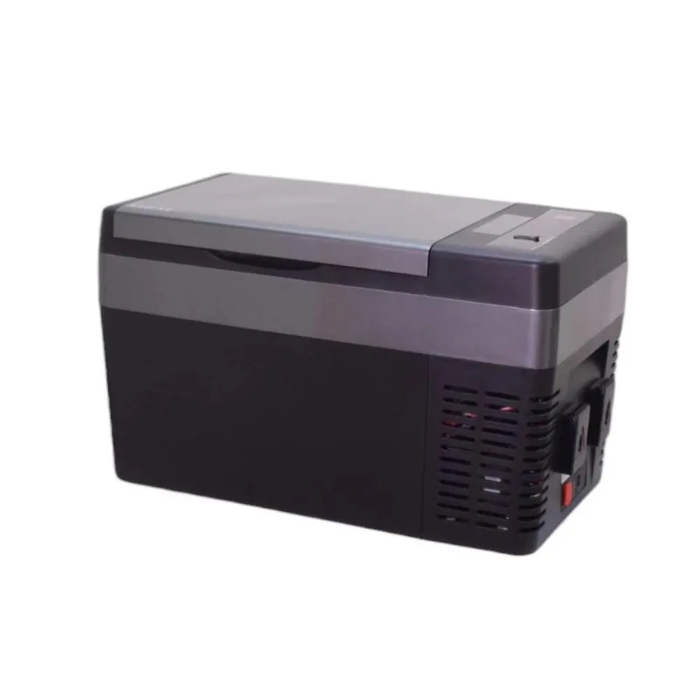 兩顆冰飄美石，帶管狀絲紋25513 歷史價格詳細信息