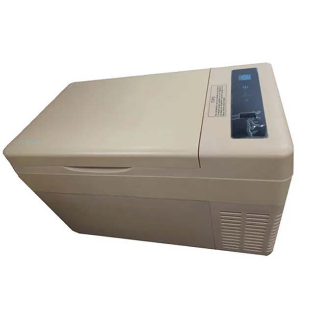 北車 (冰淇淋兔兔) GARMMA LINE FRIENDS Typec-C +18W PD快充 磁吸 無線 行動電源 歷史價格詳細信息