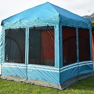 【台灣黑熊】客廳帳四面延伸天幕 歷史價格詳細信息