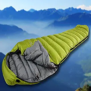 Formosan Creatures 島嶼精靈 - 質感金屬車用擴香-附贈有機精油 歷史價格詳細信息